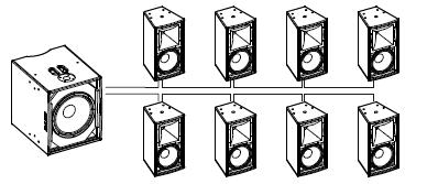 MU音樂人便攜有源音箱係統MU6.jpg